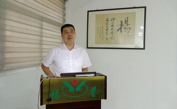 BC贷·(中国游)官方网站