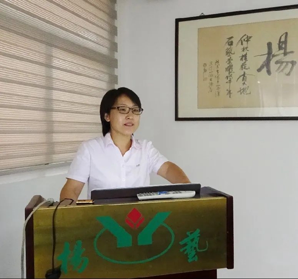 BC贷·(中国游)官方网站