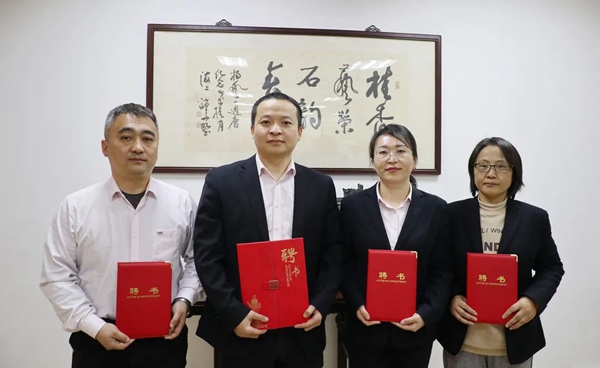 BC贷·(中国游)官方网站