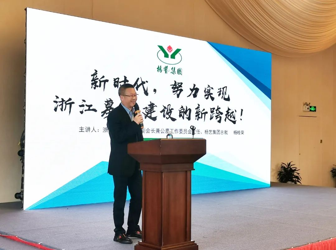 BC贷·(中国游)官方网站