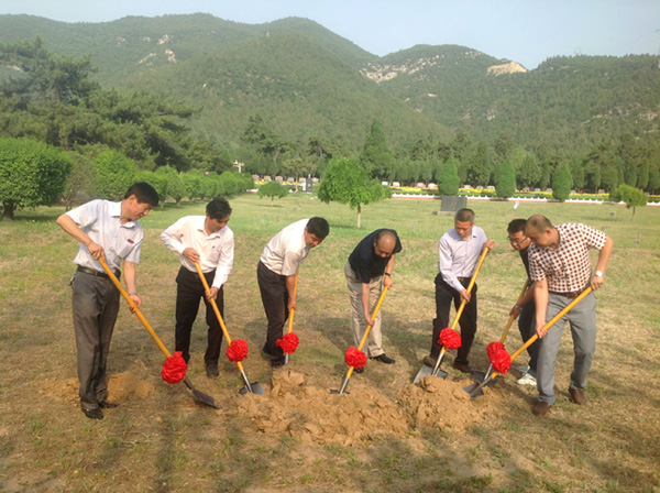 BC贷·(中国游)官方网站