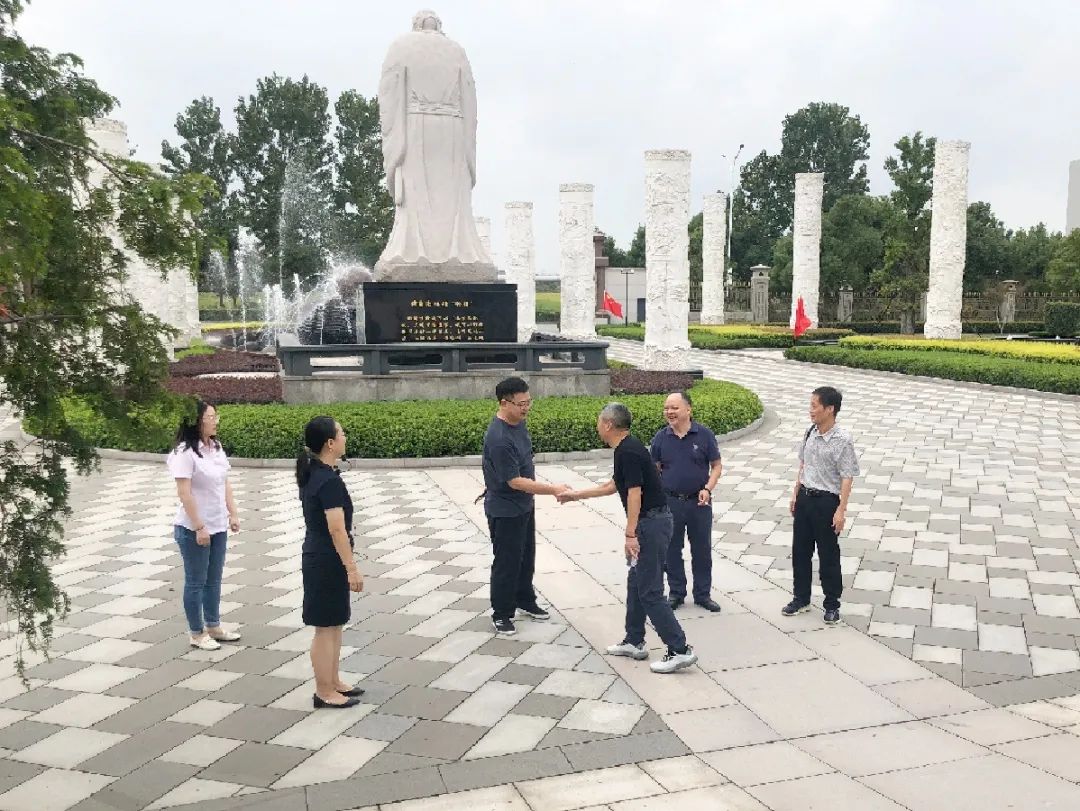 BC贷·(中国游)官方网站