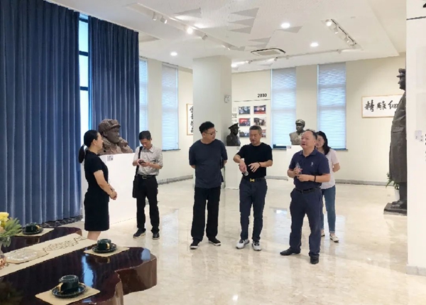 BC贷·(中国游)官方网站