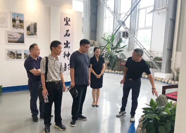 BC贷·(中国游)官方网站