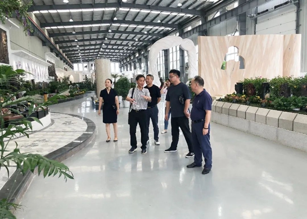 BC贷·(中国游)官方网站