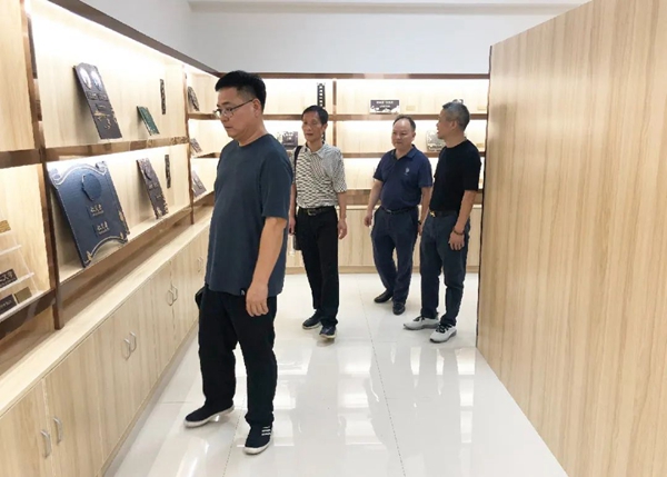 BC贷·(中国游)官方网站