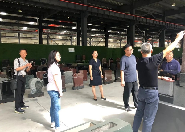 BC贷·(中国游)官方网站