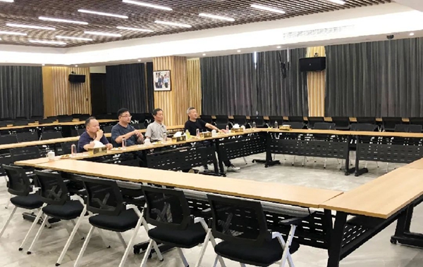 BC贷·(中国游)官方网站