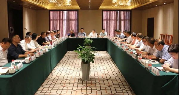 BC贷·(中国游)官方网站