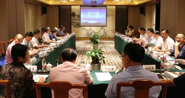 BC贷·(中国游)官方网站