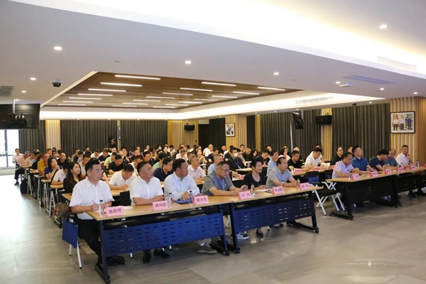 BC贷·(中国游)官方网站