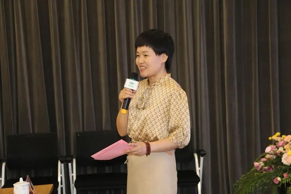 BC贷·(中国游)官方网站