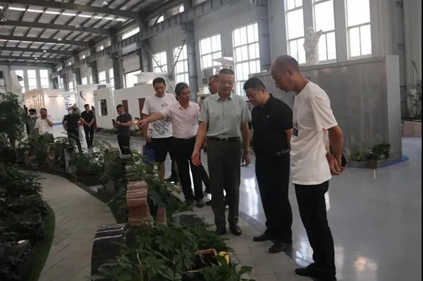 BC贷·(中国游)官方网站