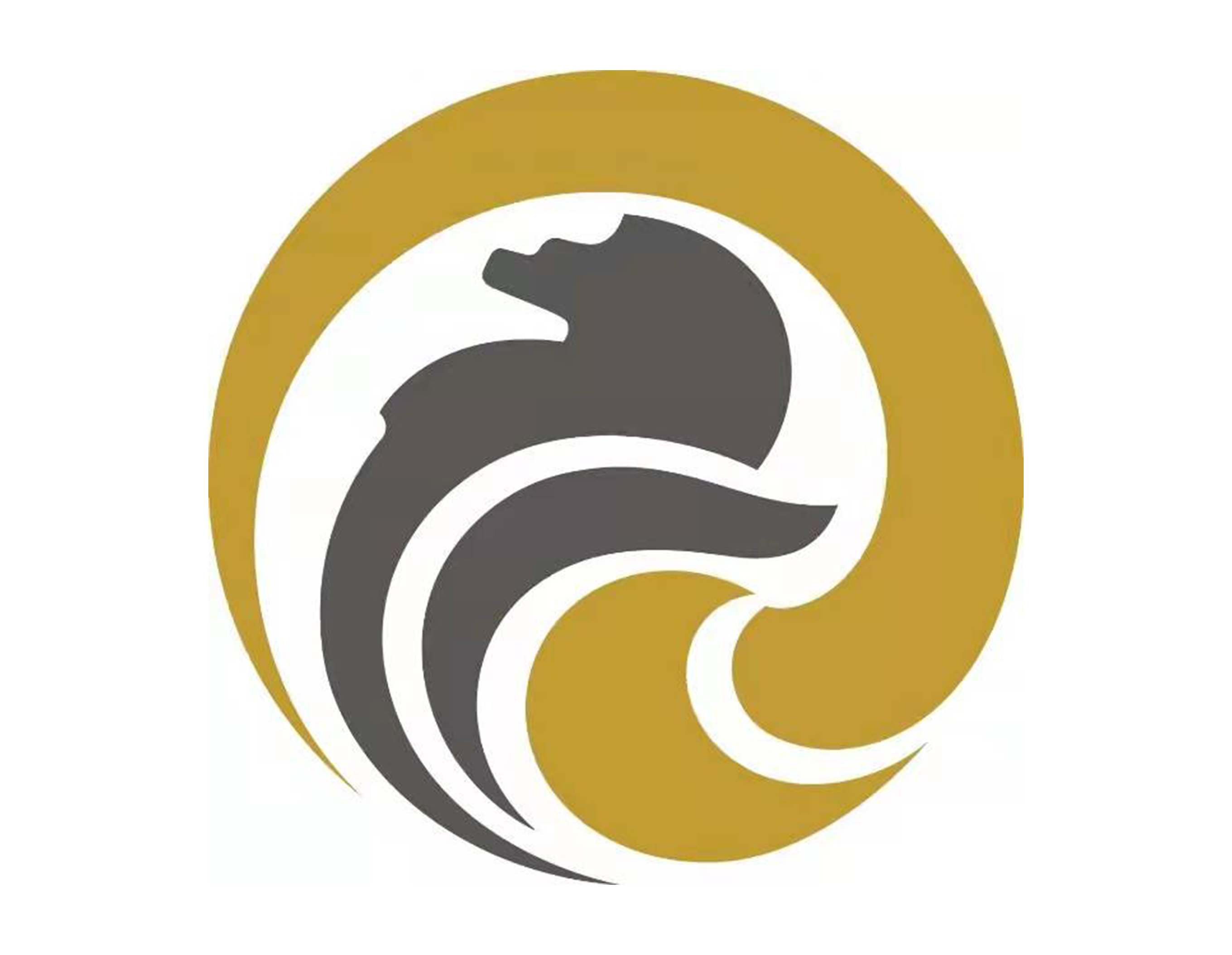 BC贷·(中国游)官方网站