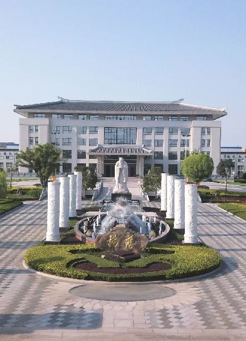 BC贷·(中国游)官方网站