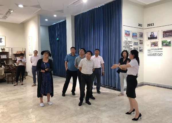 BC贷·(中国游)官方网站