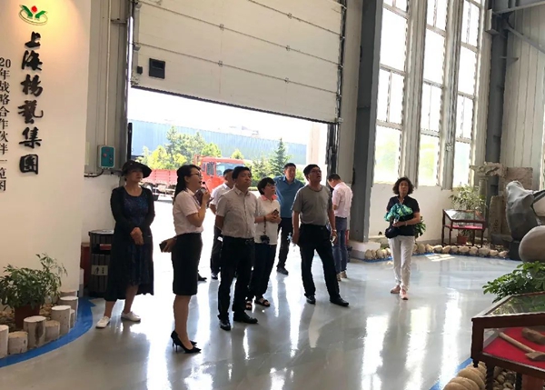 BC贷·(中国游)官方网站