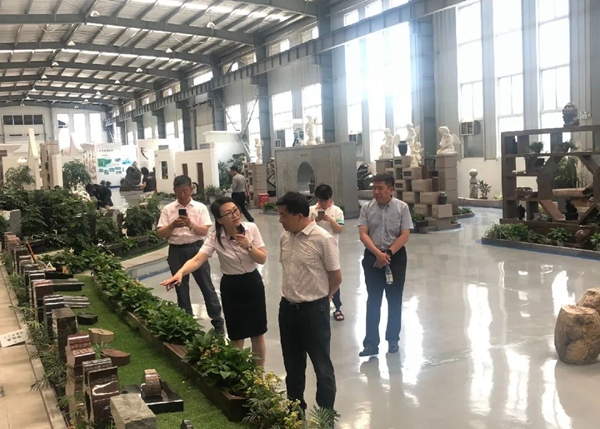 BC贷·(中国游)官方网站