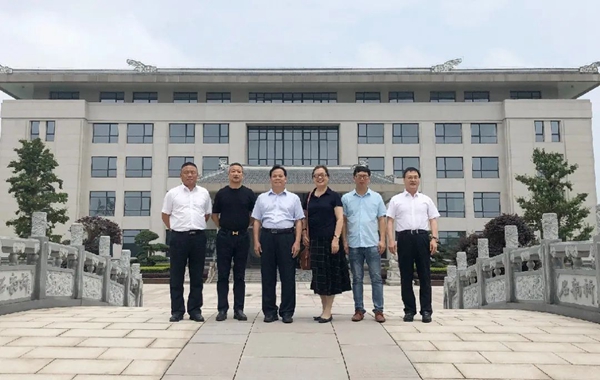 BC贷·(中国游)官方网站