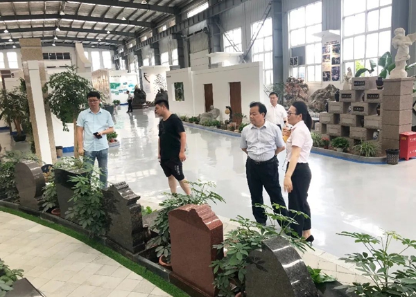 BC贷·(中国游)官方网站