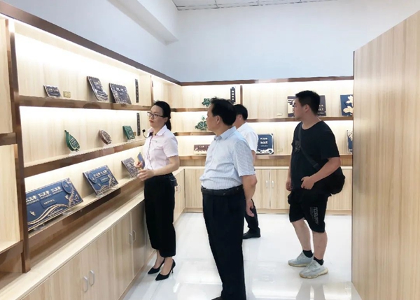 BC贷·(中国游)官方网站