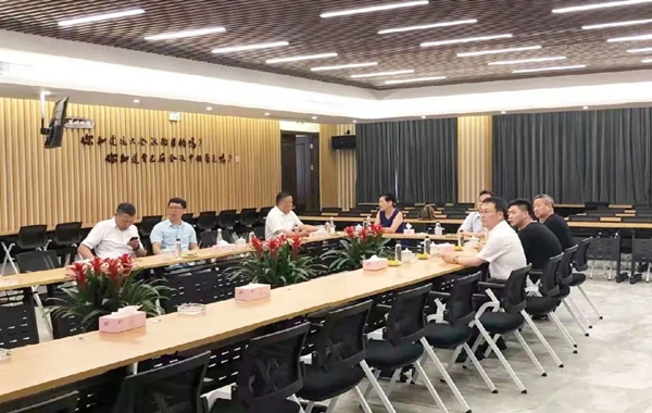 BC贷·(中国游)官方网站