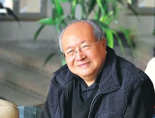 BC贷·(中国游)官方网站