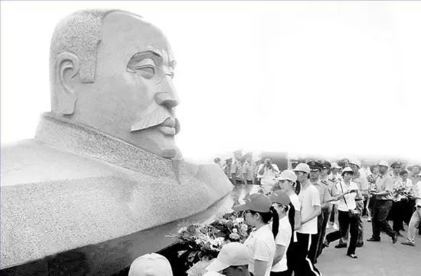 BC贷·(中国游)官方网站