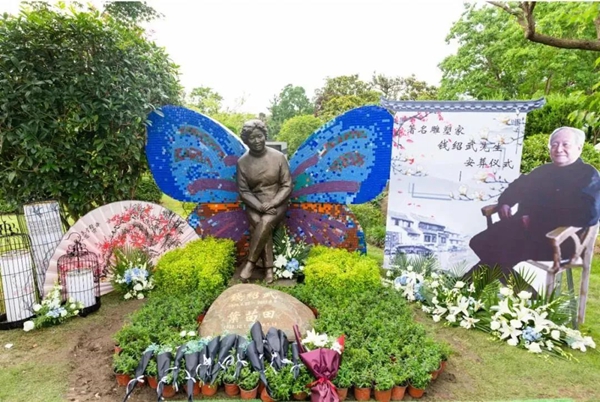 BC贷·(中国游)官方网站