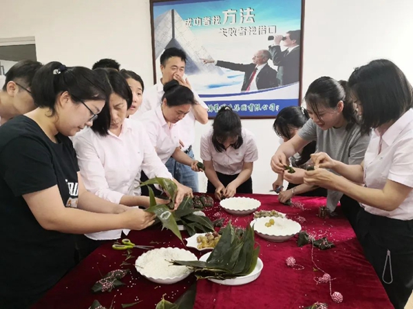 BC贷·(中国游)官方网站