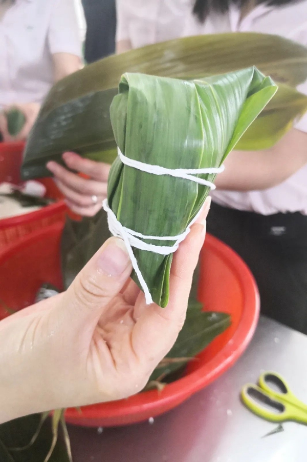 BC贷·(中国游)官方网站