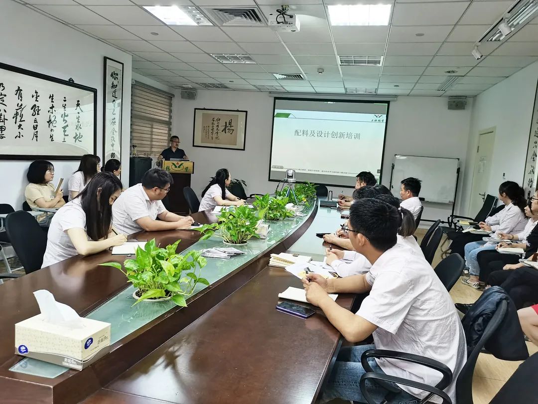 BC贷·(中国游)官方网站