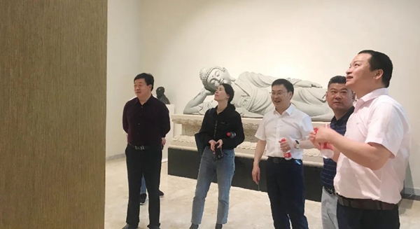 BC贷·(中国游)官方网站