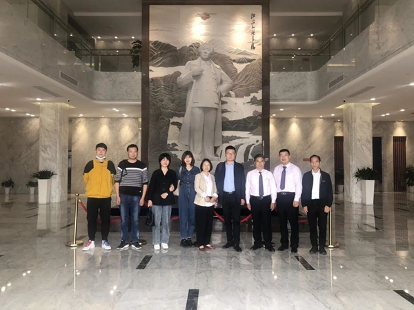 BC贷·(中国游)官方网站