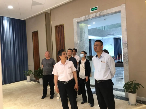 BC贷·(中国游)官方网站