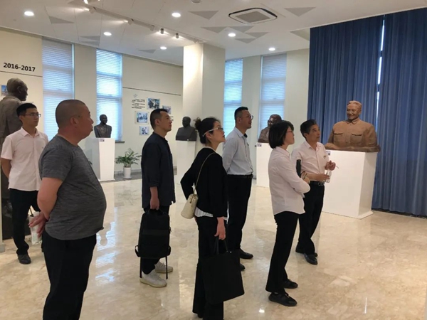 BC贷·(中国游)官方网站