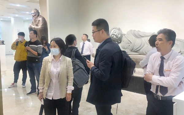 BC贷·(中国游)官方网站