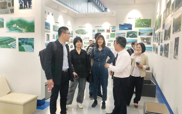 BC贷·(中国游)官方网站