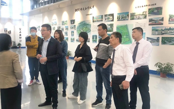 BC贷·(中国游)官方网站