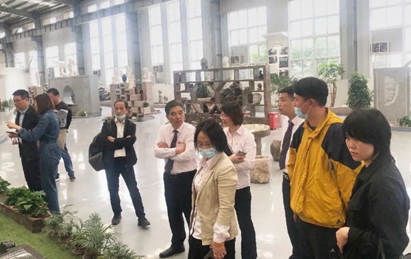 BC贷·(中国游)官方网站