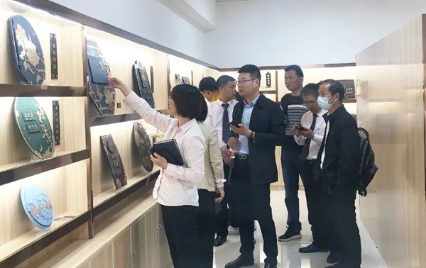 BC贷·(中国游)官方网站