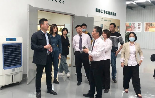 BC贷·(中国游)官方网站