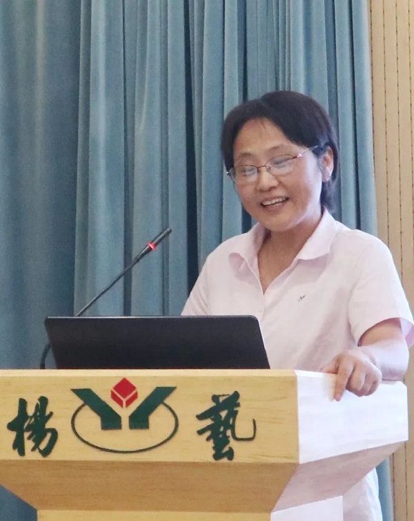 BC贷·(中国游)官方网站