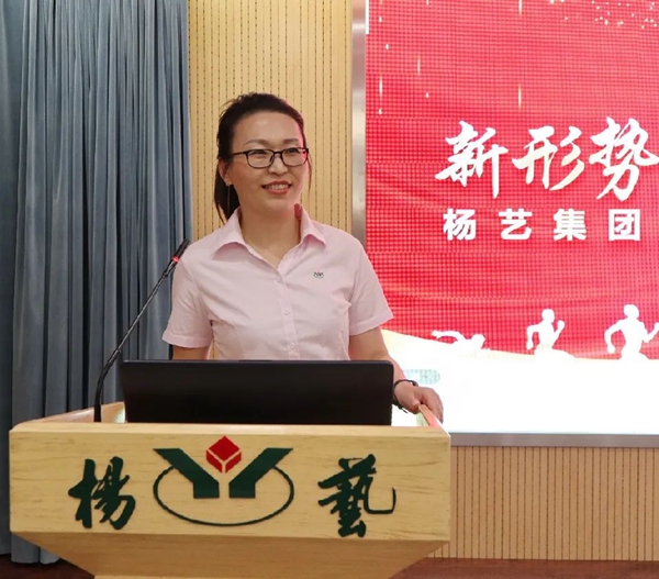 BC贷·(中国游)官方网站