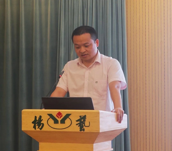 BC贷·(中国游)官方网站