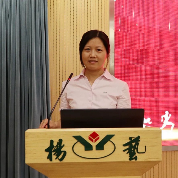 BC贷·(中国游)官方网站