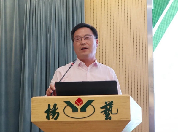 BC贷·(中国游)官方网站