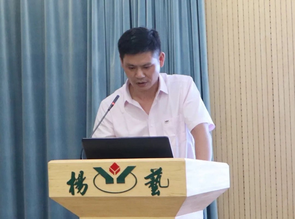 BC贷·(中国游)官方网站