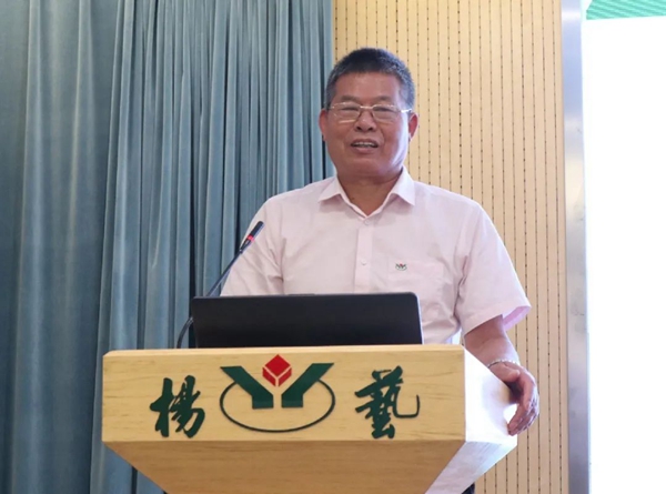 BC贷·(中国游)官方网站