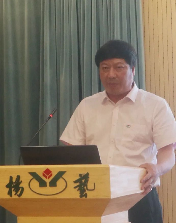 BC贷·(中国游)官方网站